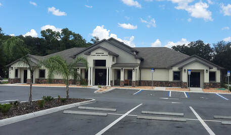 Advanced Allergy Center